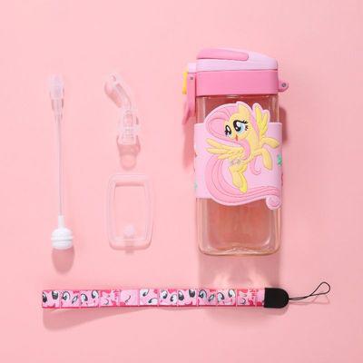 PPSU雪糕杯300ML 商品图2