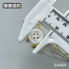S4464(整包购买) 商品缩略图7