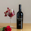 木桐嘉棣珍藏波亚克红葡萄酒2015 商品缩略图0