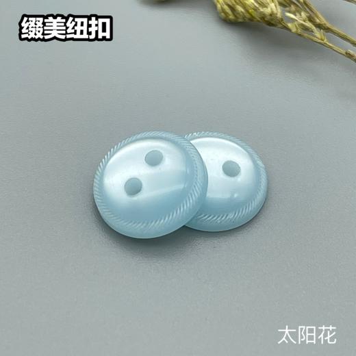 太阳花(整包购买) 商品图2