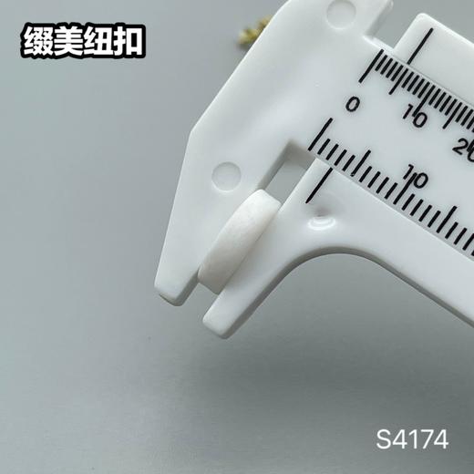 S4174(整包购买) 商品图7