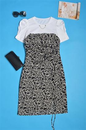 对位SQX8R3_连衣裙_ZK