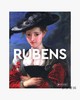 Rubens: Masters of Art/鲁本斯：艺术大师 商品缩略图0