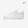 Nike Air Force1 耐克空军一号男女鞋合集 商品缩略图0