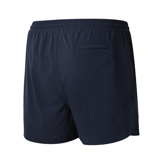 Senselead森力/男宽口速干短裤 SP161009 商品图3