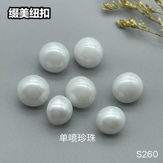 S260(整包购买) 商品图3