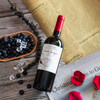 智利CASAS DEL BOSQUE精选赤霞珠红葡萄酒（新旧酒标随机发） 商品缩略图2