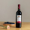 菲利普罗思柴尔德男爵大地赤霞珠红葡萄酒2017 商品缩略图0