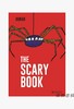 The Scary Book/可怕的书 商品缩略图0