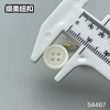S4467(整包购买) 商品缩略图5