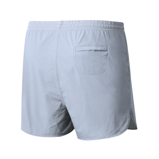 Senselead森力/男宽口速干短裤 SP161009 商品图7