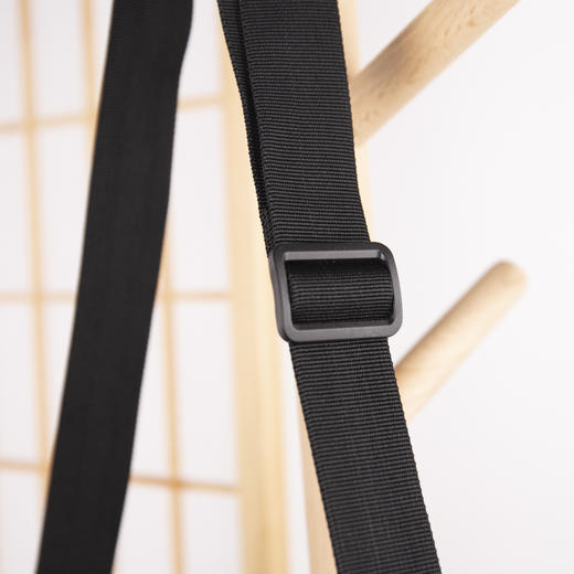 老米优品 /M*JI代工 男女通用休闲挎包 旅游日常B备！敲轻敲便携~~~ 商品图8