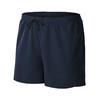 Senselead森力/男宽口速干短裤 SP161009 商品缩略图2