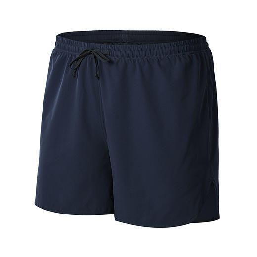 Senselead森力/男宽口速干短裤 SP161009 商品图2