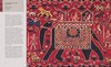 Textiles of India/印度纺织品 商品缩略图4