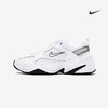 Nike Air Monarch IV 耐克M2K科比男女跑步鞋 商品缩略图0