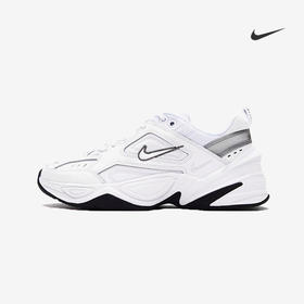 Nike Air Monarch IV 耐克M2K科比男女跑步鞋