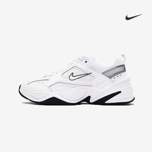 Nike Air Monarch IV 耐克M2K科比男女跑步鞋 商品图0