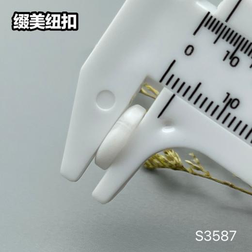 S3587(整包购买) 商品图5