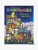 The House of Happy Spirits: A Children's Book Inspired by Hundertwasser/欢乐屋：受百水启发的绘本 商品缩略图0