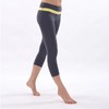 迪唯纳瑜伽七分裤【罗马七分裤13】（售后说明：收货15天内支持调换货） 商品缩略图1