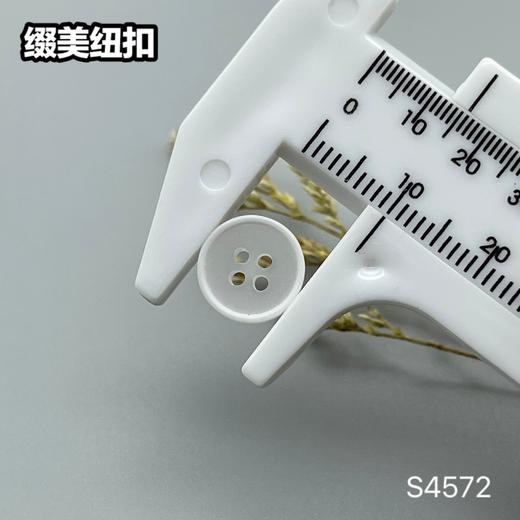 S4572(整包购买) 商品图8