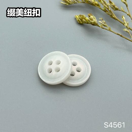 S4561(整包购买) 商品图1