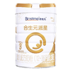 合生元派星幼儿配方奶粉800g3段 商品缩略图0