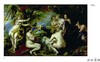 Rubens: Masters of Art/鲁本斯：艺术大师 商品缩略图4