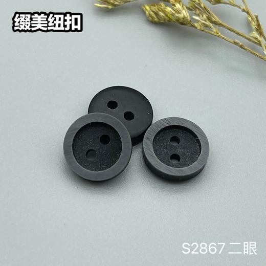 S2867(整包购买) 商品图2