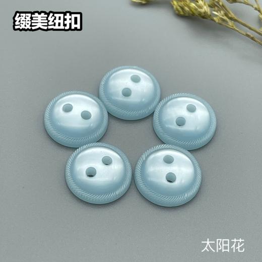 太阳花(整包购买) 商品图3