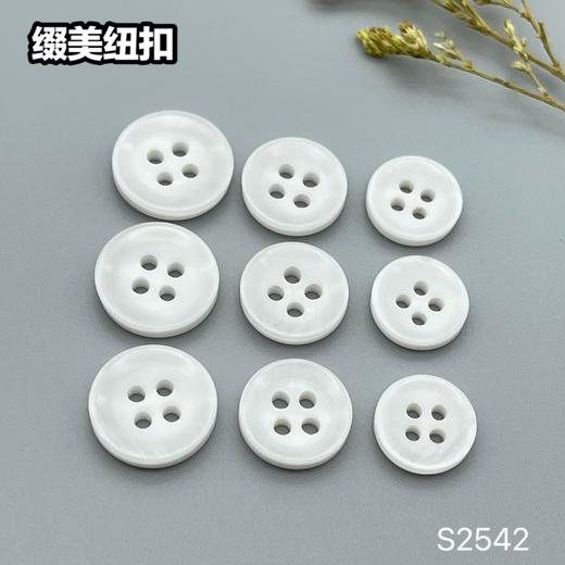 S2542(整包购买) 商品图4