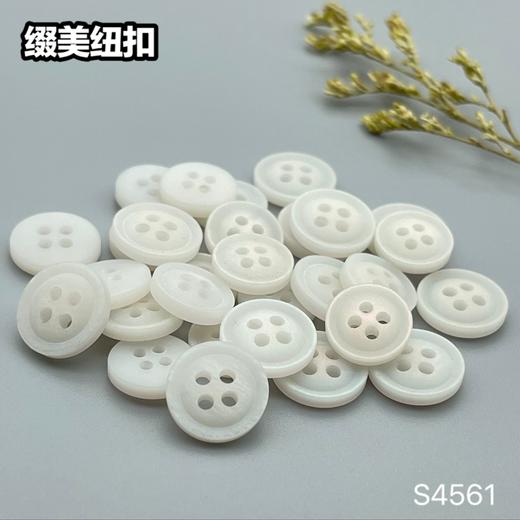 S4561(整包购买) 商品图6