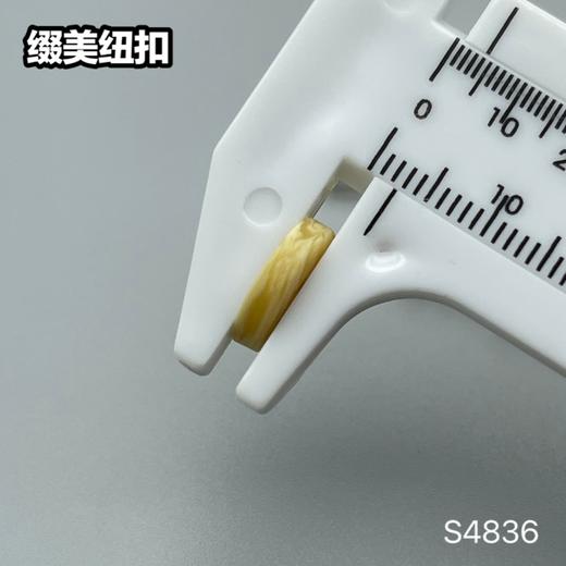 S4836(整包购买) 商品图9