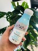 YOGo酸奶 商品缩略图0