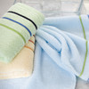 【新疆棉毛巾】 不掉毛 强吸水 柔软家用款 商品缩略图2