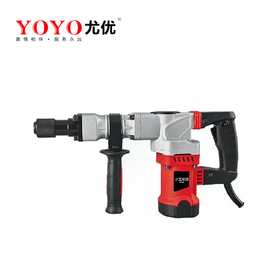 沪工尤优635电镐1600W