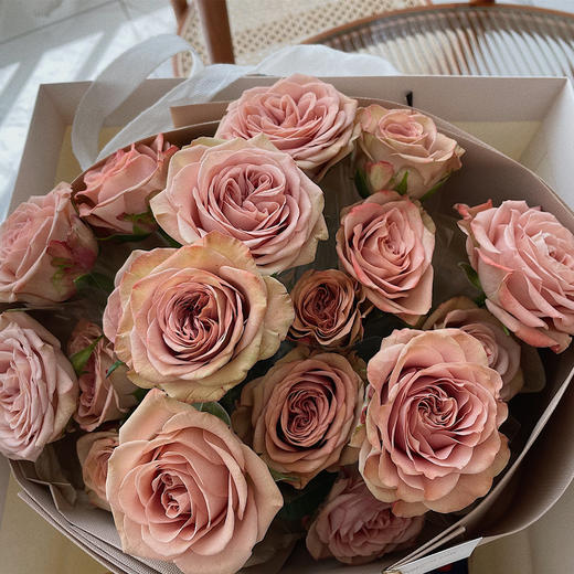 淑女杀手 · 花束 商品图2