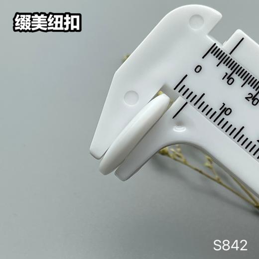 S842(整包购买) 商品图9