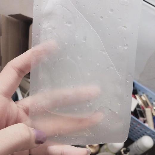 斐思妮红膜（6片装） 商品图3