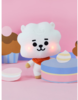 韩国Line Friends BT21婴儿照亮娃娃 Line Friends可爱JPY带授权招加盟代理 商品缩略图1