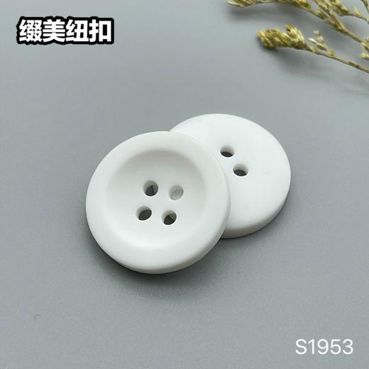 S1953(整包购买) 商品图0