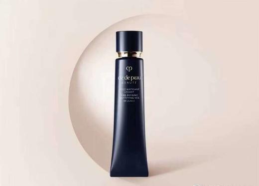 CPB隔离妆前霜  光凝润采妆前长管隔离/短管隔离 国际版/本土版 商品图2