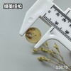 S3679(整包购买) 商品缩略图8