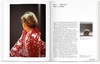 Gerhard Richter/格哈德·里希特 艺术作品集原版书 商品缩略图2