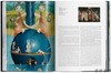 Bosch. The Complete Works/博斯. 全部作品 / 大开本原版画册 /Taschen XL系列 商品缩略图1