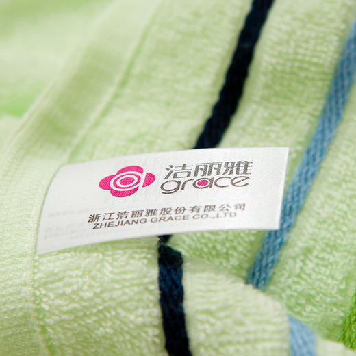 【新疆棉毛巾】 不掉毛 强吸水 柔软家用款 商品图4