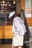 VVC防晒衣女防紫外线户外开车遮阳防晒服2021新款SUF50+ 商品缩略图6