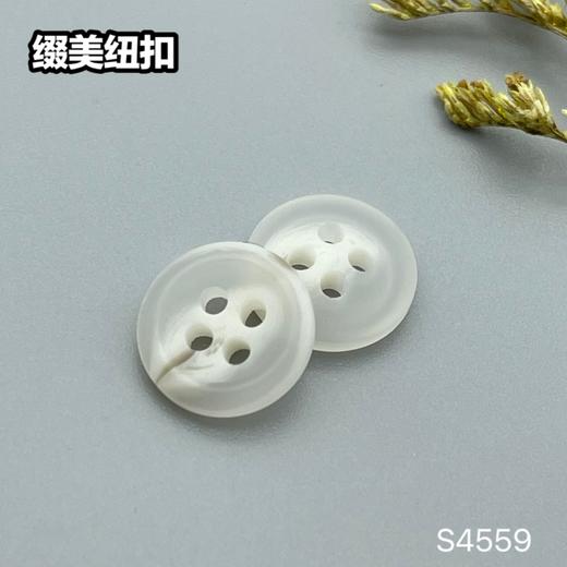 S4559(整包购买) 商品图1