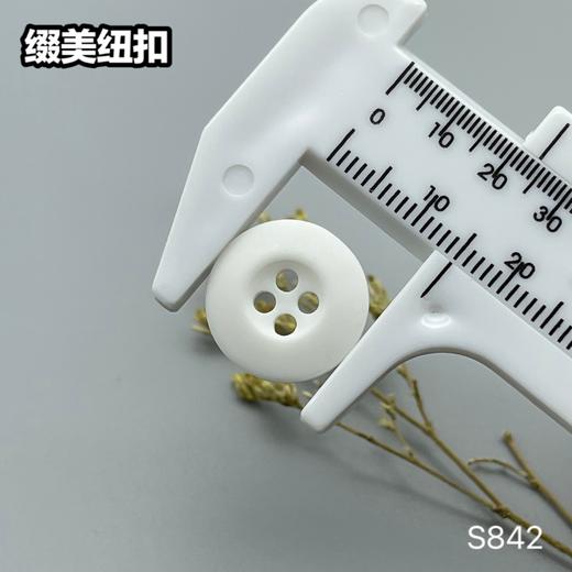 S842(整包购买) 商品图6